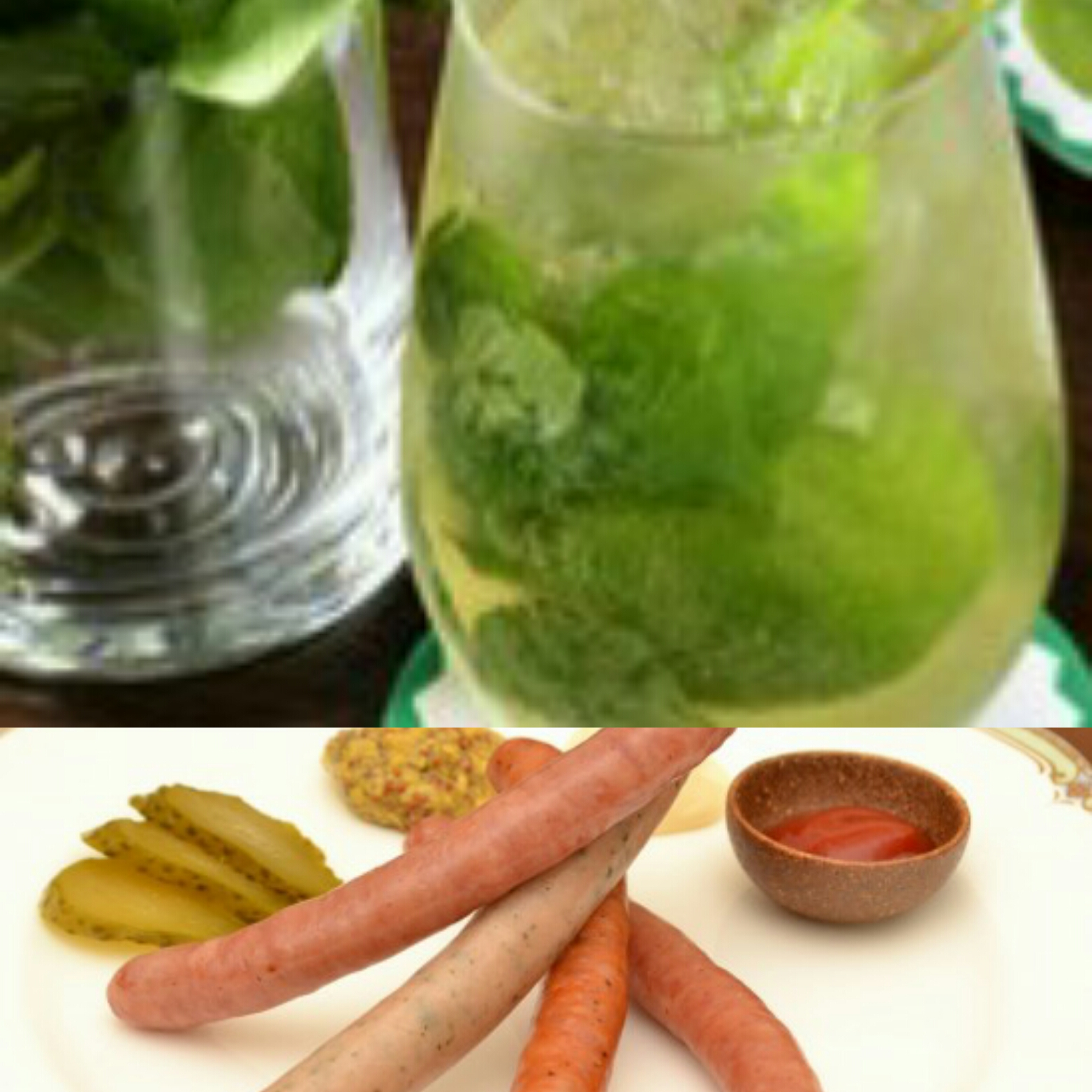 Taro's Bar